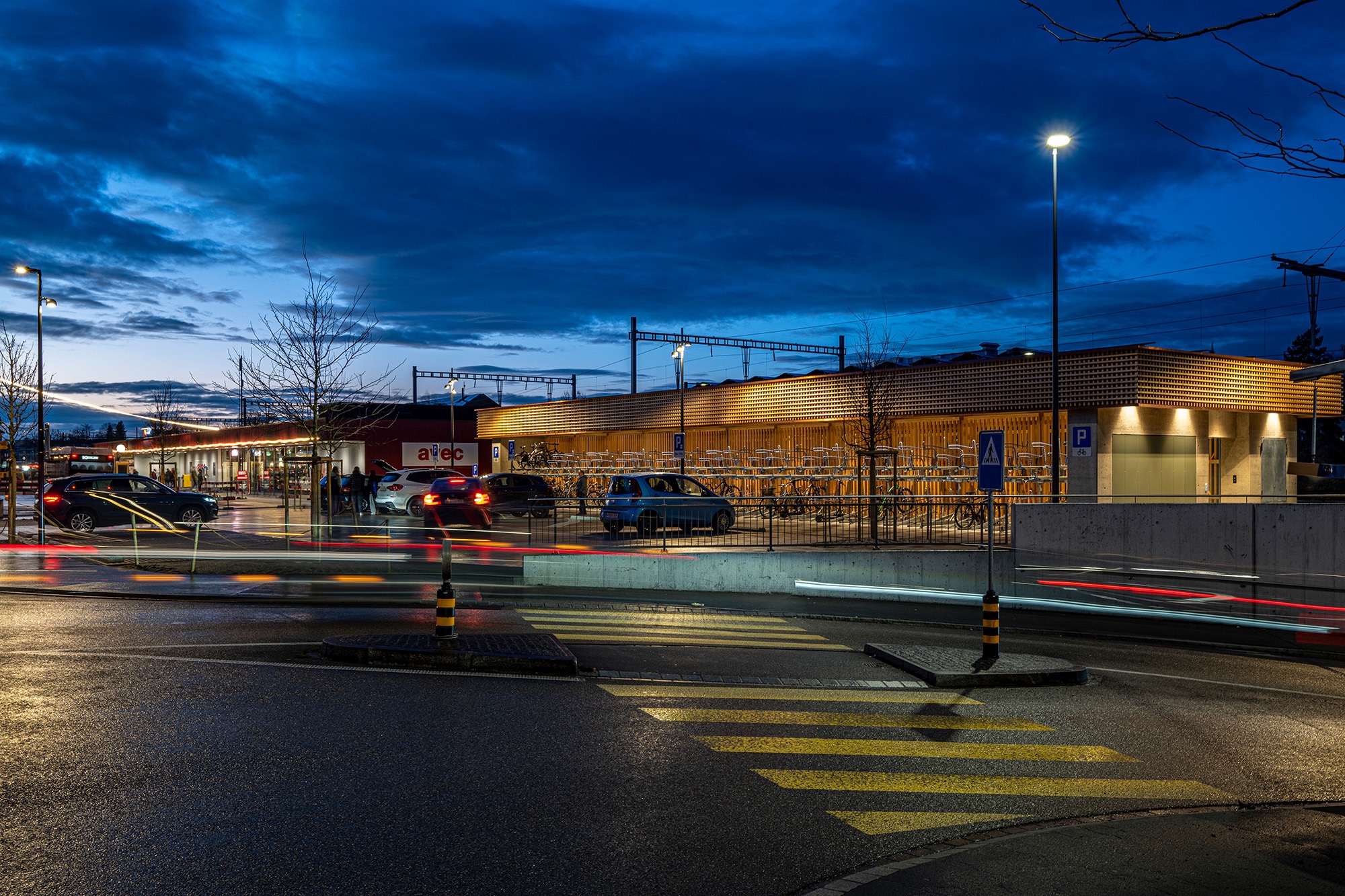 Amriswil Velostation--8.jpg